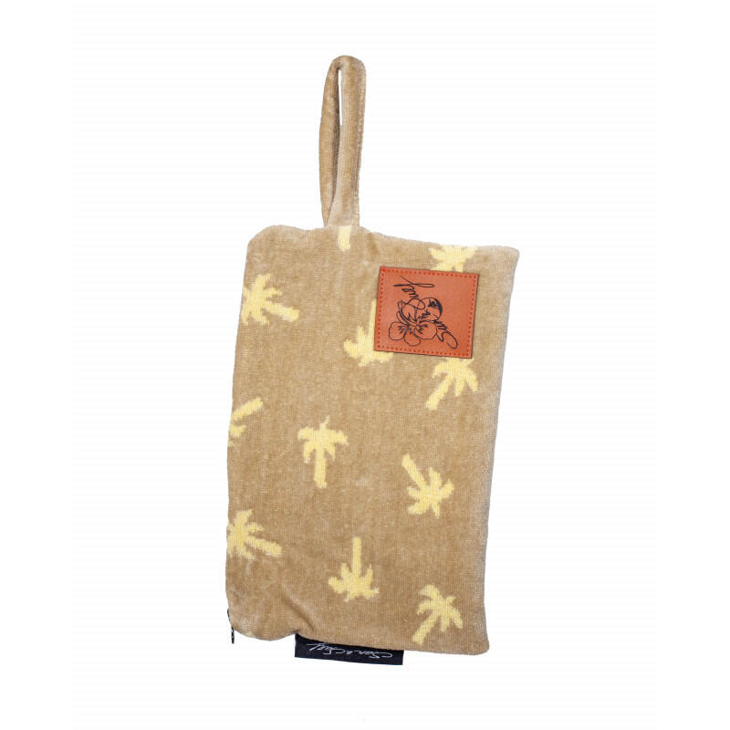 NECESER RIZO PALMERAS 6/7