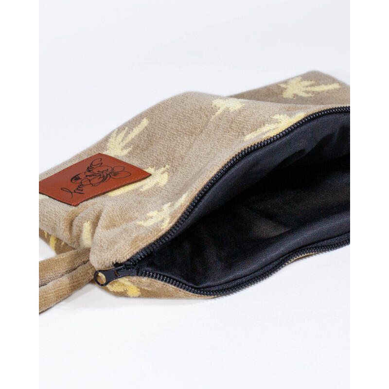 NECESER RIZO PALMERAS 3/7