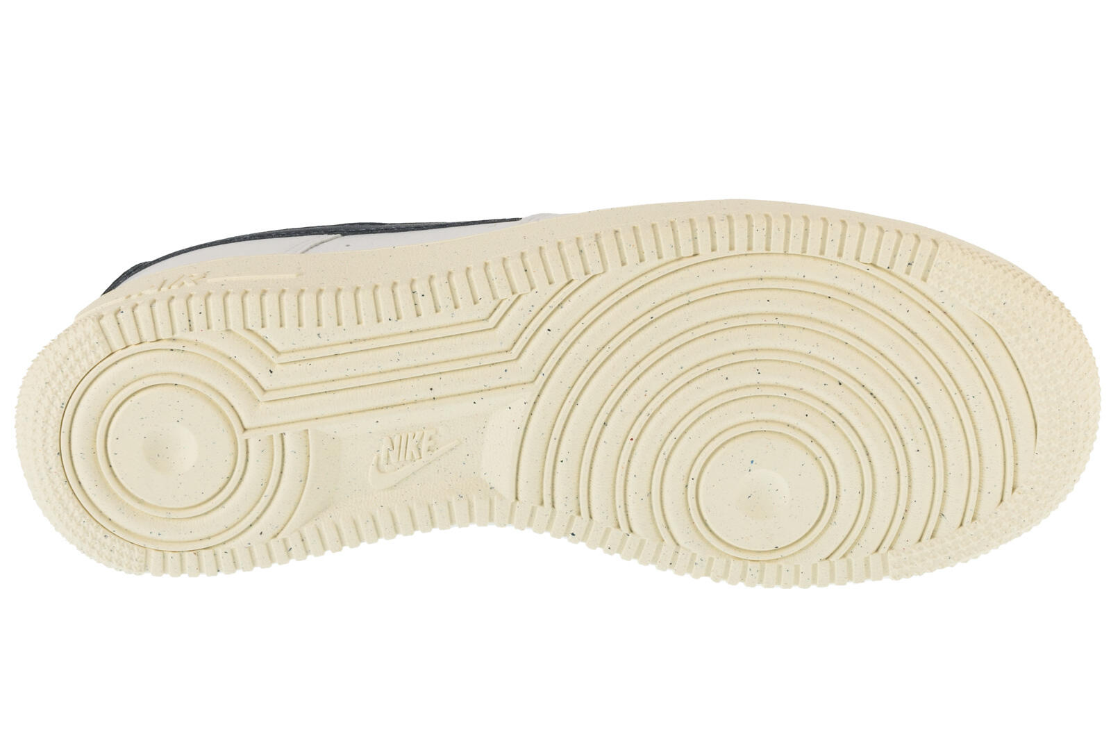 Nike Sportswear - Turnschuhe W AIR FORCE 1 '07 NN OLY aus leder für frauen 4/6