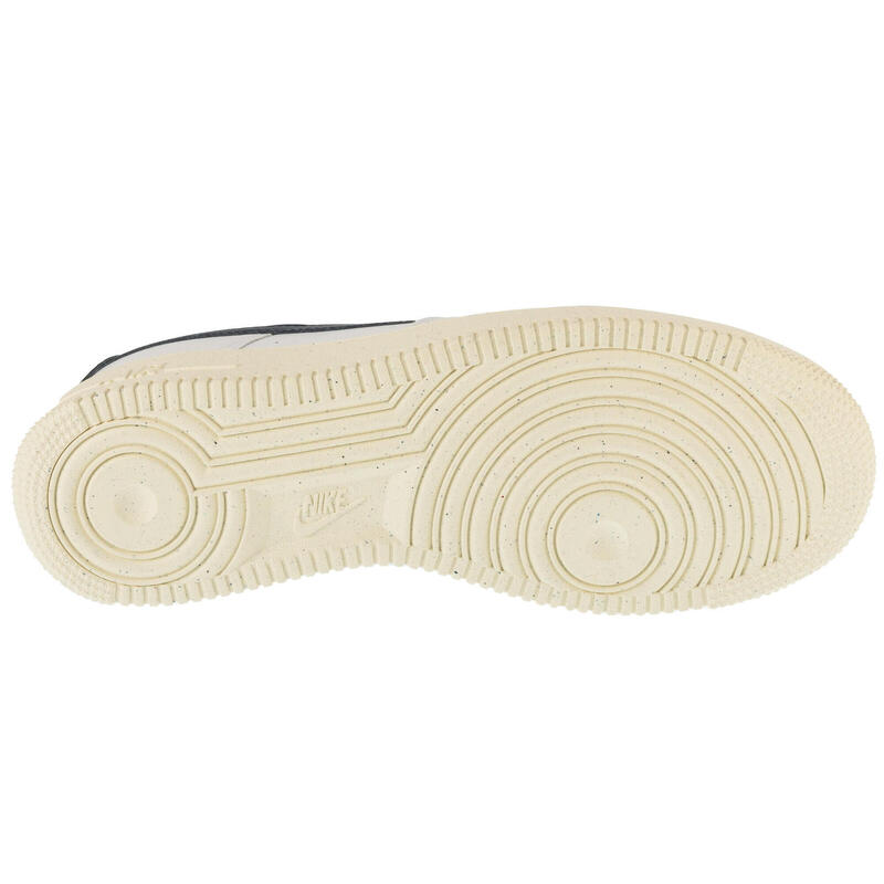 Pantofi universali fz6768100 pentru întregul an albi damă