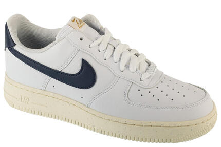 Buty sportowe Sneakersy damskie, Air Force 1 07
