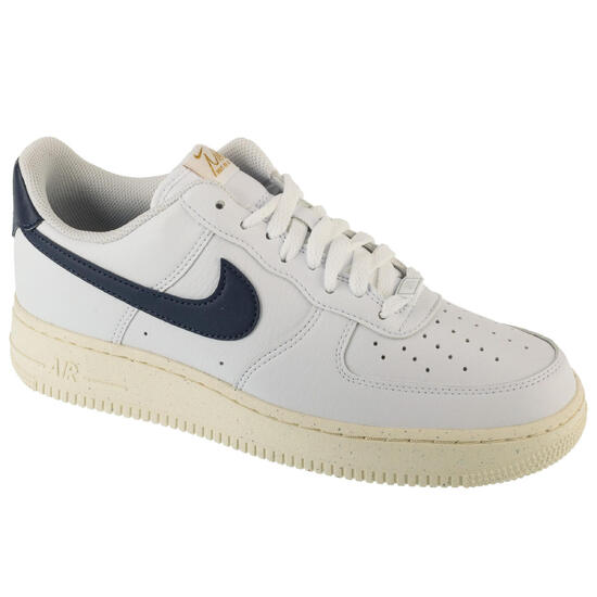 Buty sportowe Sneakersy damskie, Air Force 1 07