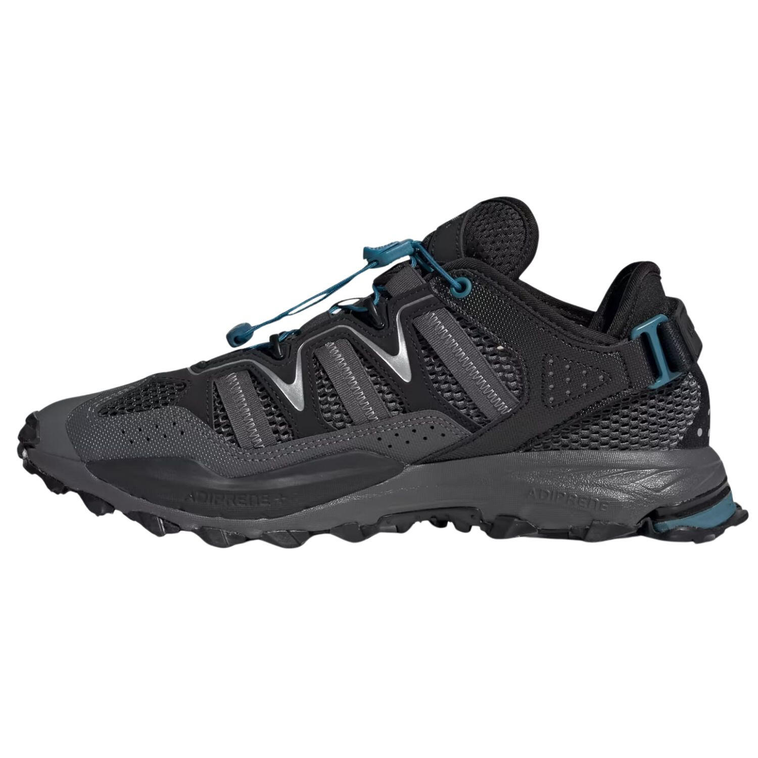 Zapatillas de senderismo Adidas Hyperturf para hombre 3/7