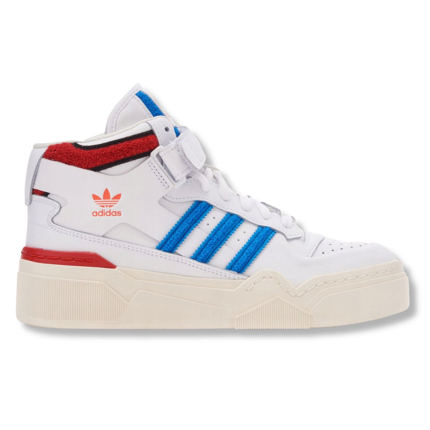 ADIDAS picture