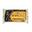 Baton din ovaz Big Oats Snack Choco-Banana 125g