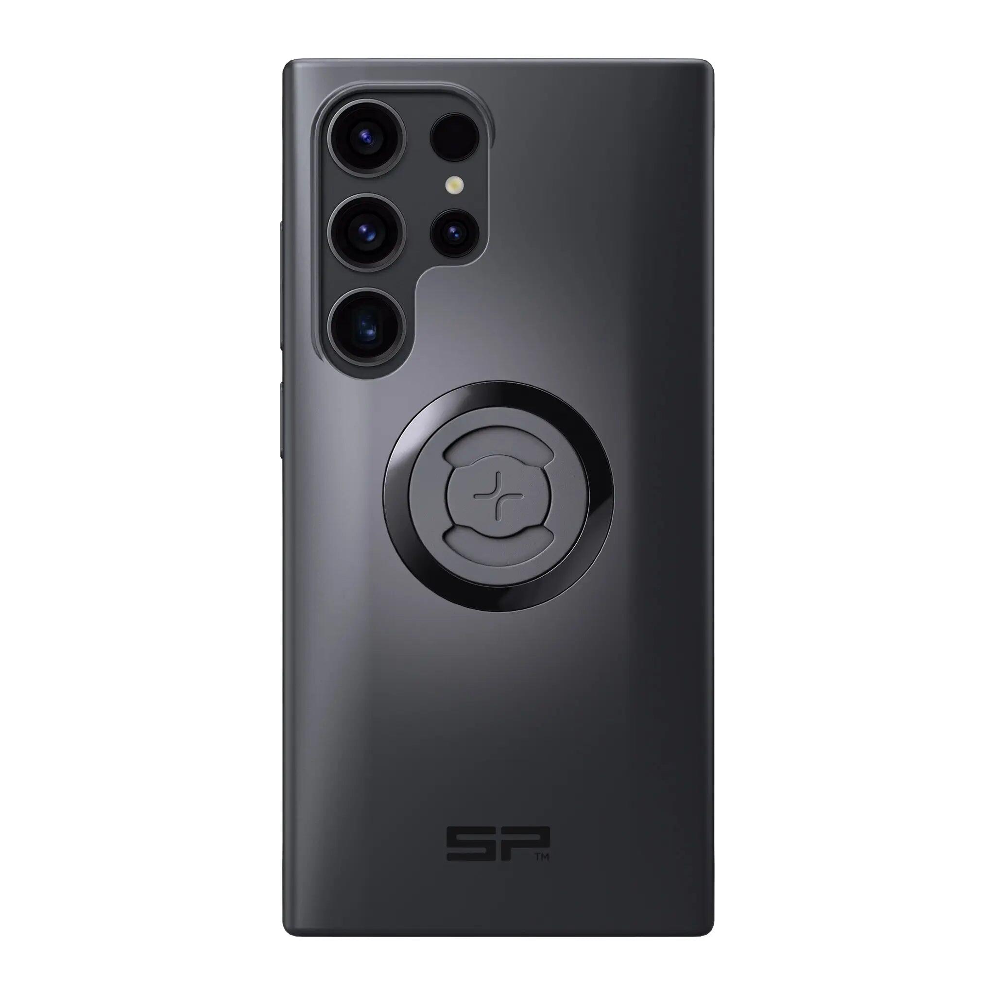 SP CONNECT picture