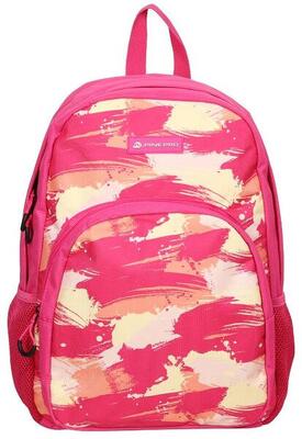 Zaino per bambini Alpine Pro Herwo 16L - Perfetto per ogni avventura