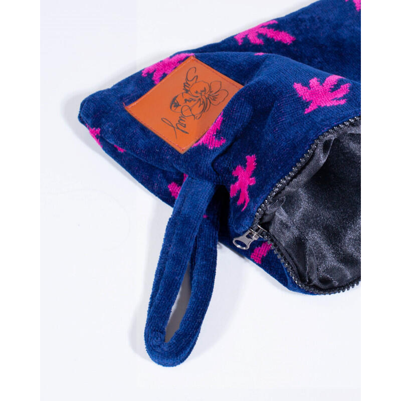 NECESER RIZO PALMERAS 2/6