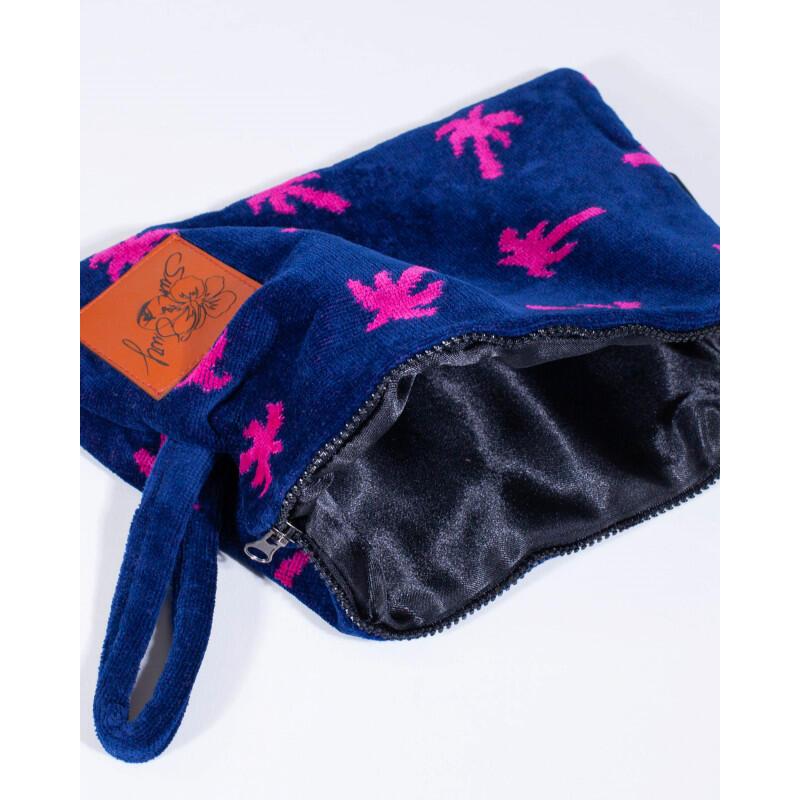 NECESER RIZO PALMERAS 3/6