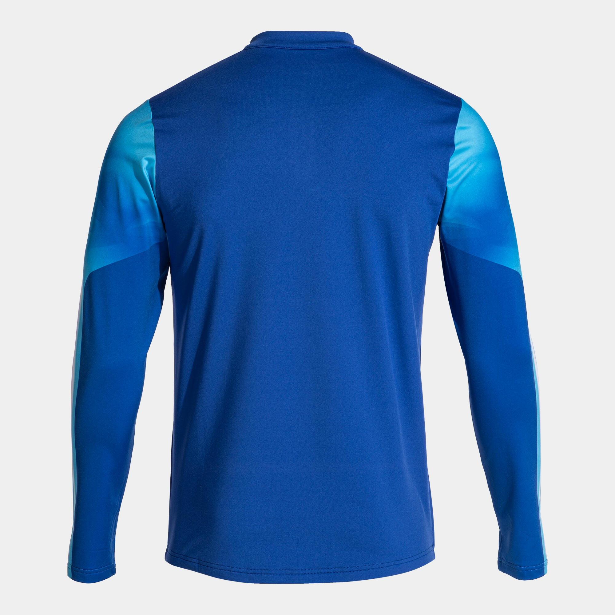 Sweet Running Homem Joma Elite XI Azul Royal 2/5