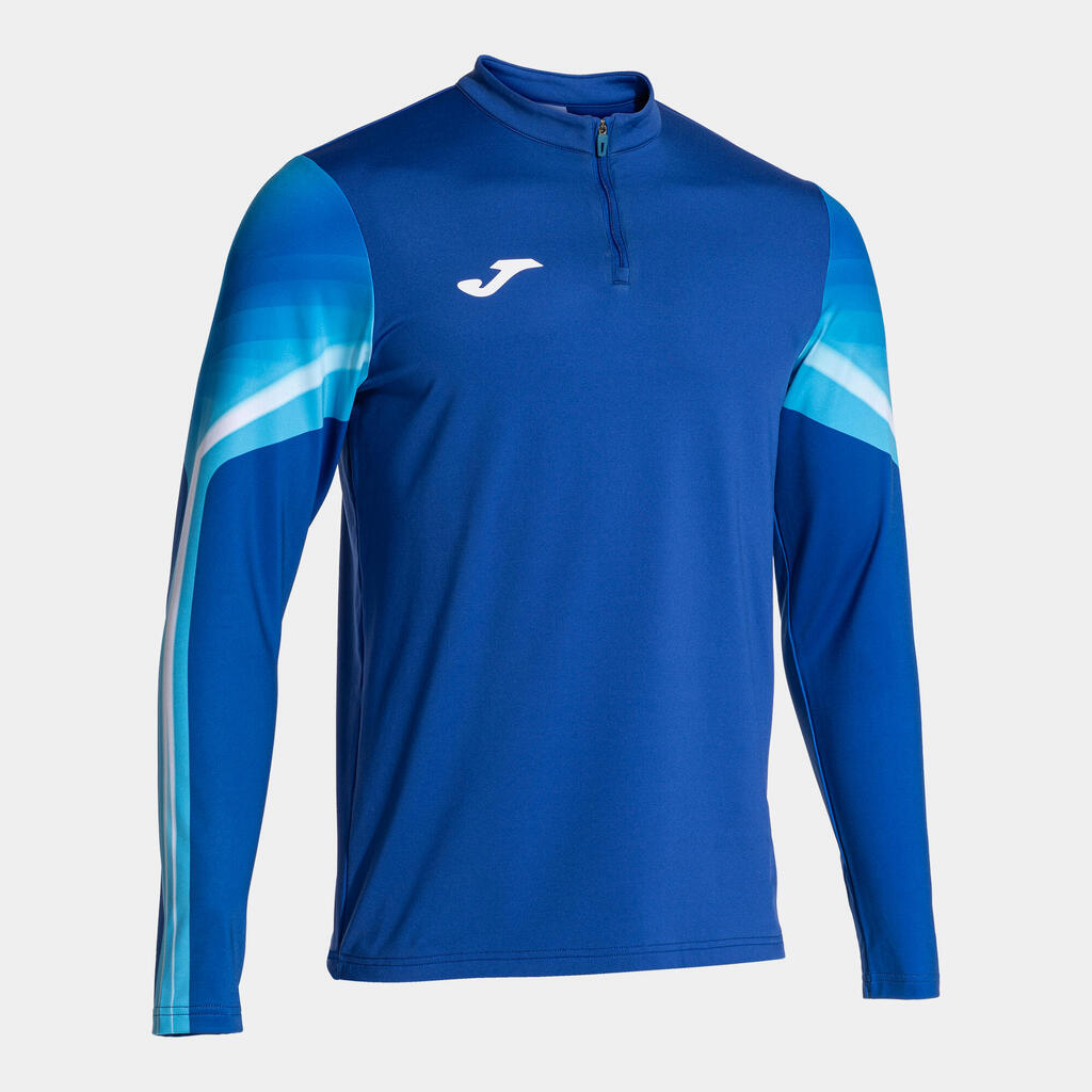 Training top Joma Elite XI