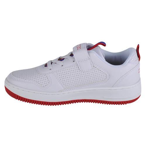 Buty do chodzenia dla dzieci Kappa Fogo K