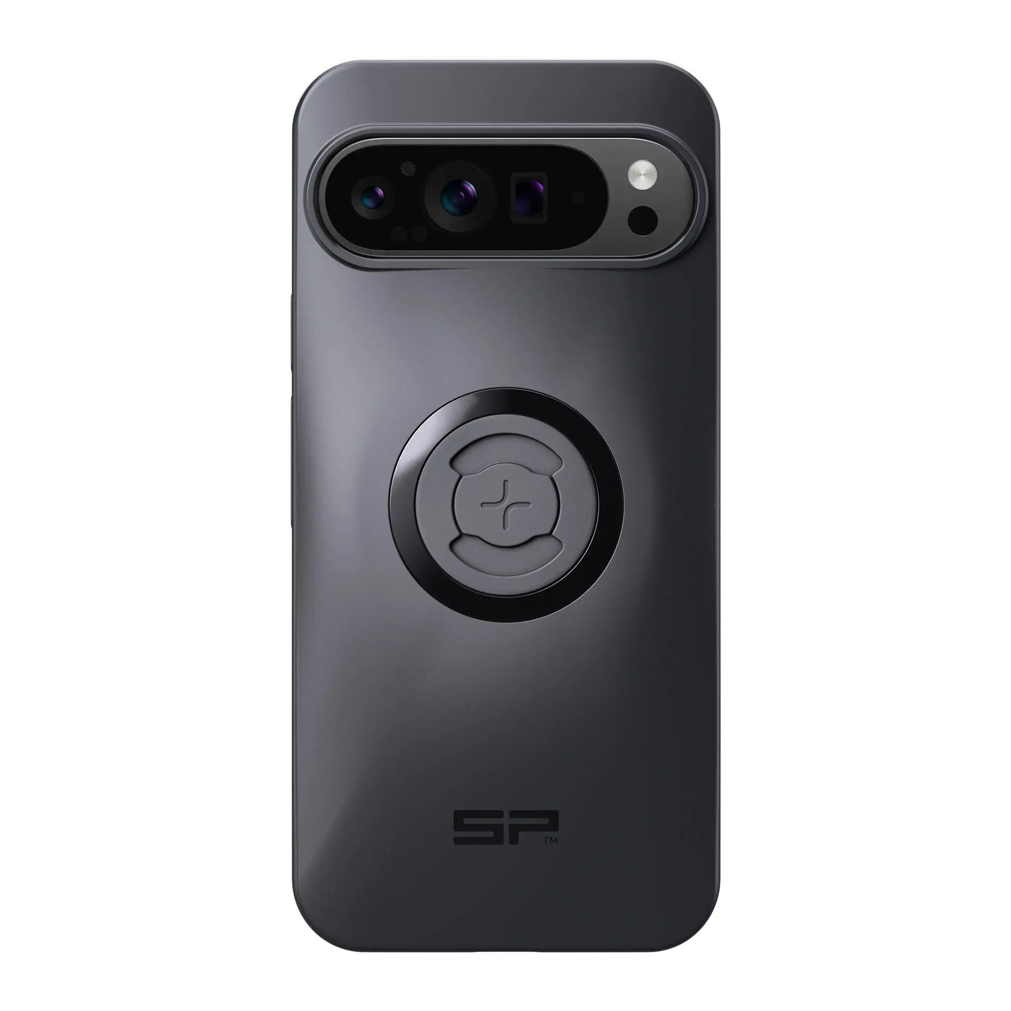 SP CONNECT picture