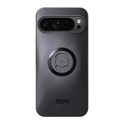 Coque smartphone SP Connect Pixel 9 Pro XL