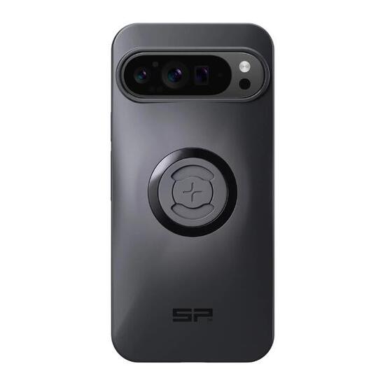 Coque smartphone SP Connect Pixel 9 Pro XL