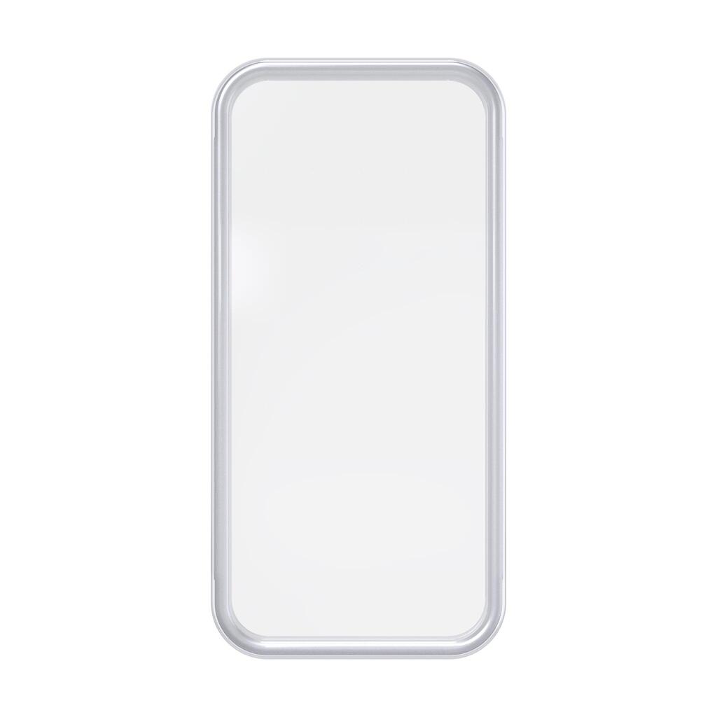 Phone cover SP Connect Iphone 16 Pro