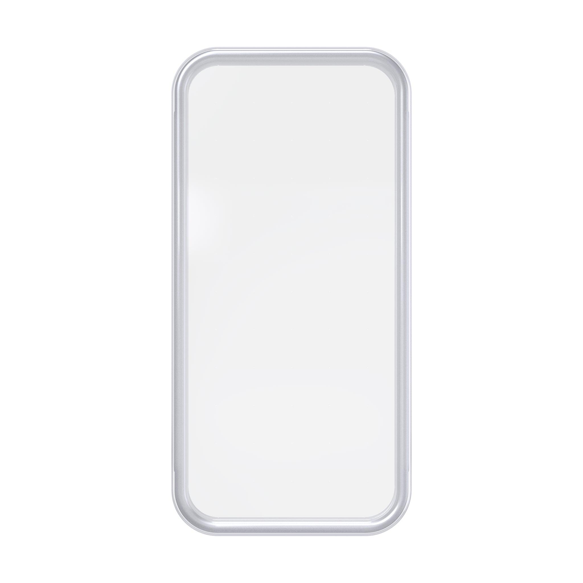 Pokrowiec na telefon SP Connect Iphone 16 Pro