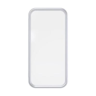 Telefoonhoes sp connect iphone 16 pro
