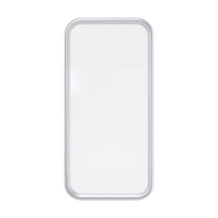 Housse de téléphone SP Connect Iphone 16 Pro