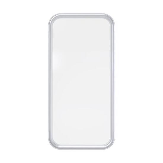 Housse de téléphone SP Connect Iphone 16 Pro