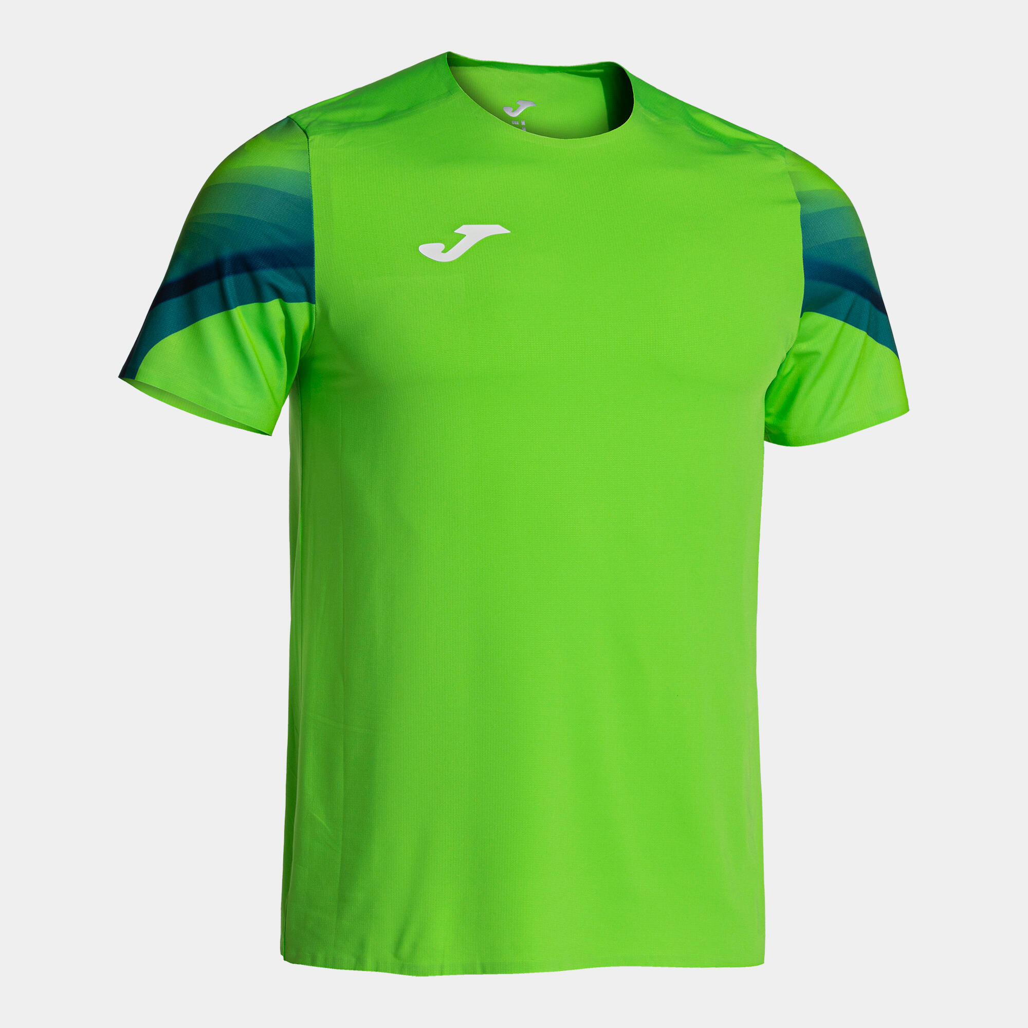 JOMA picture