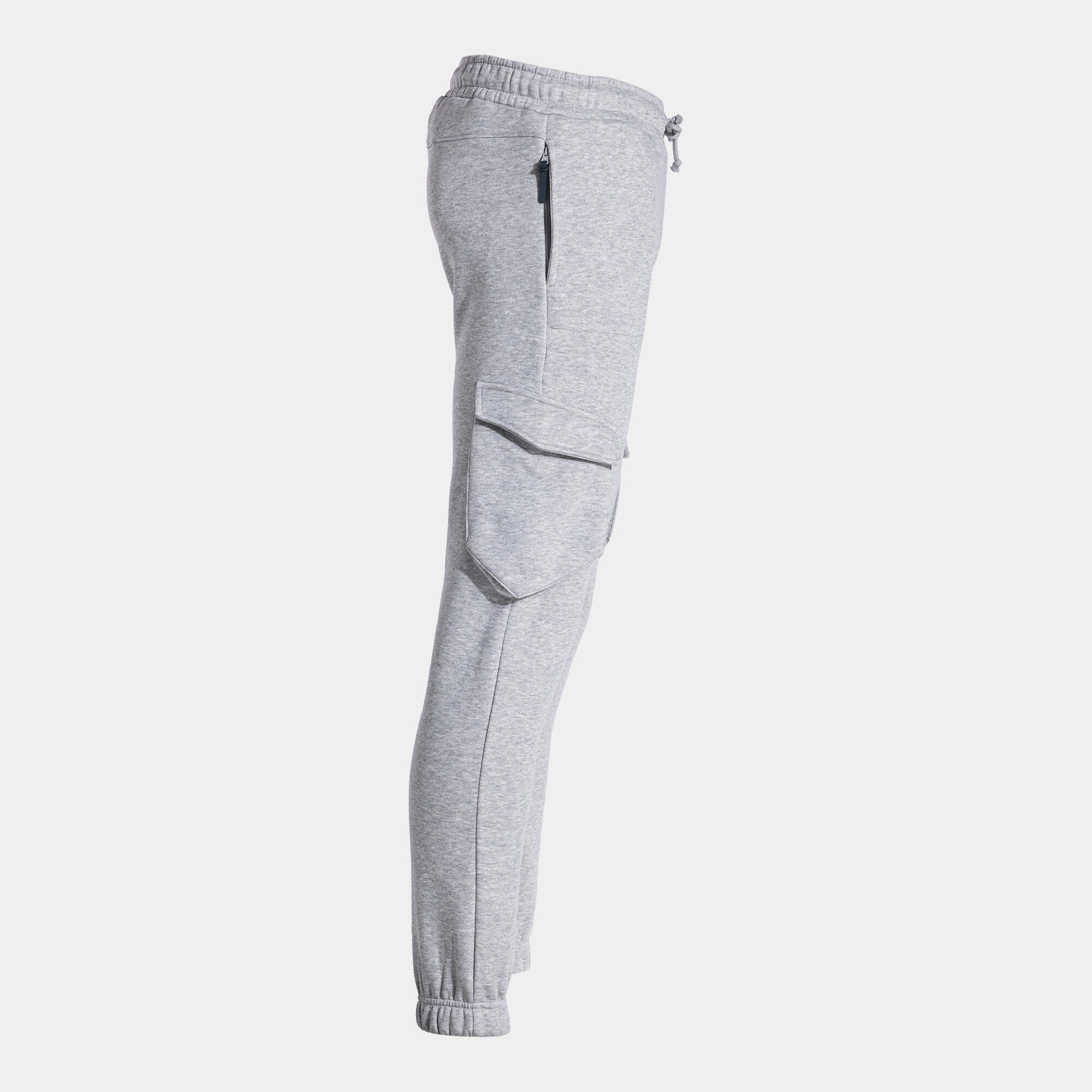 Pantaloni cargo Joma Confort IV 4/5