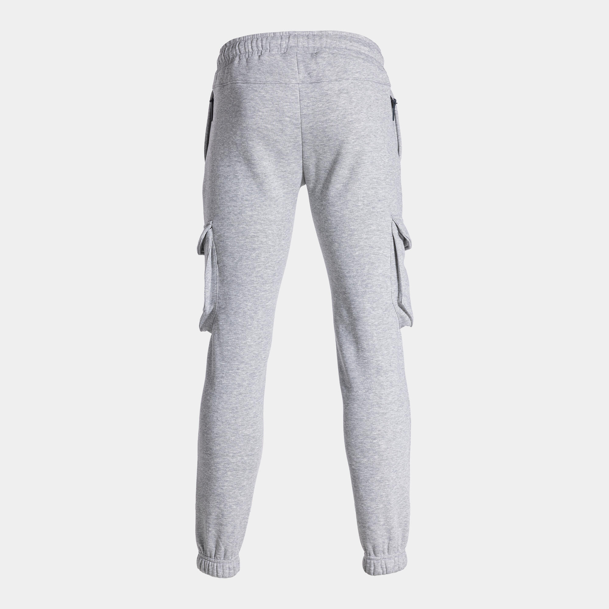 Pantaloni cargo Joma Confort IV 2/5