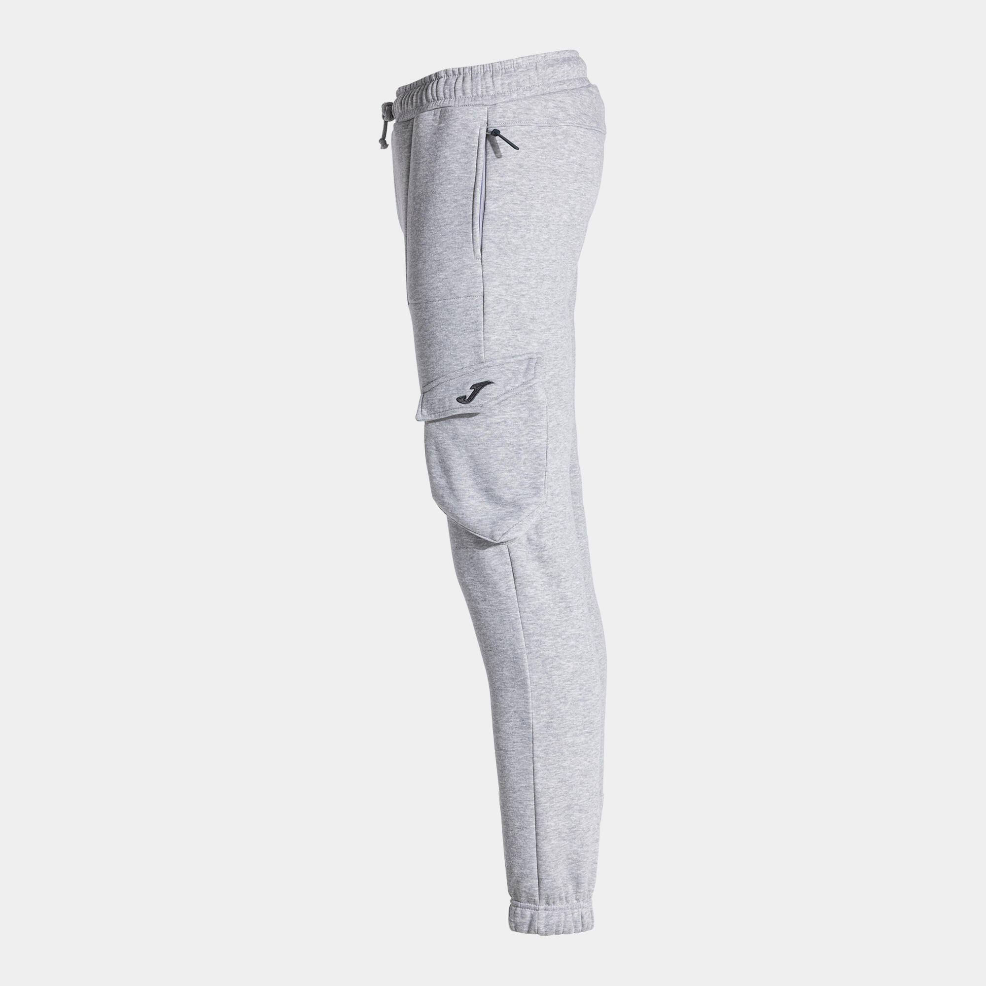 Pantaloni cargo Joma Confort IV 3/5