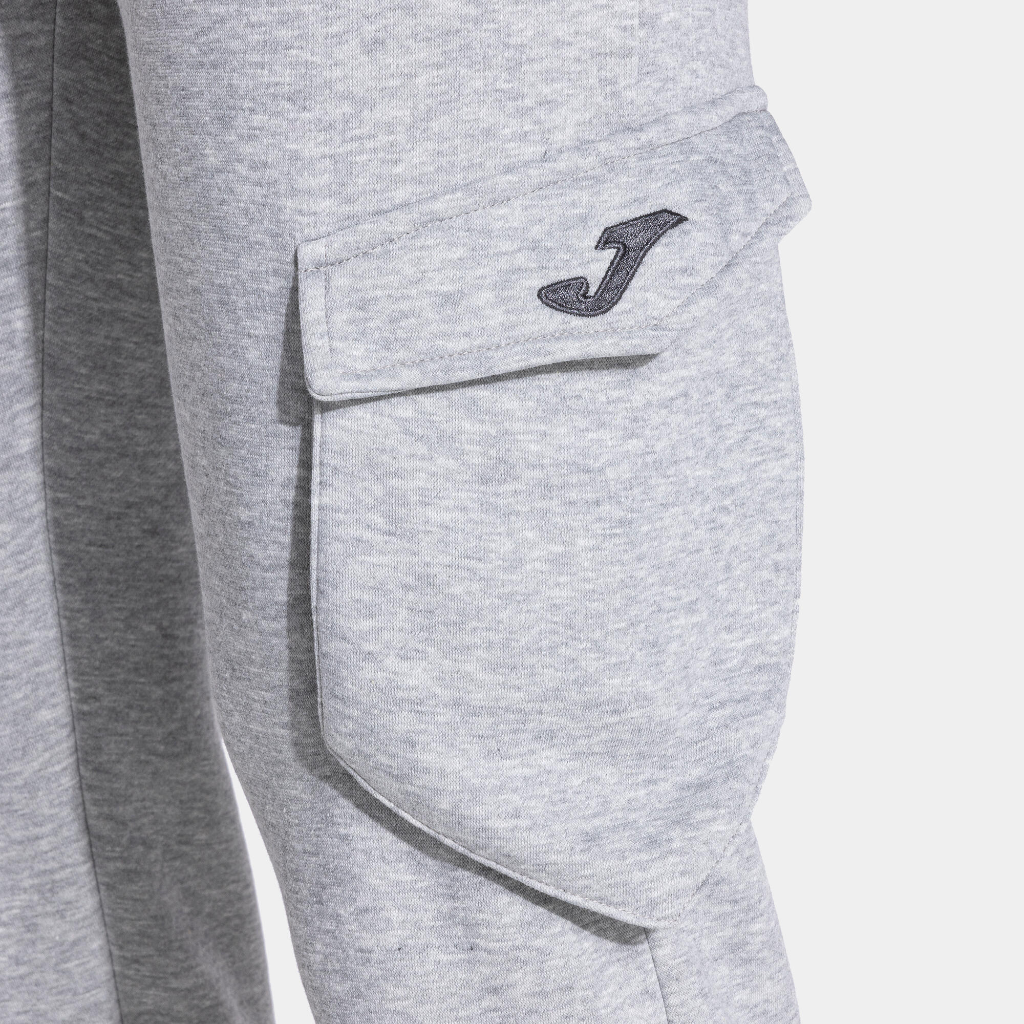 Pantaloni cargo Joma Confort IV 5/5