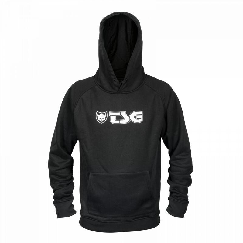 0fc66648-5cb8-46e2-aa53-203a1369c2a3_c255