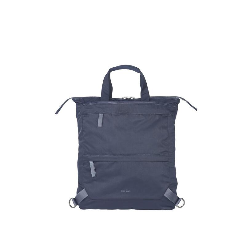 Rucsac Plecak Hátizsák Backpack Batoh TUCANO