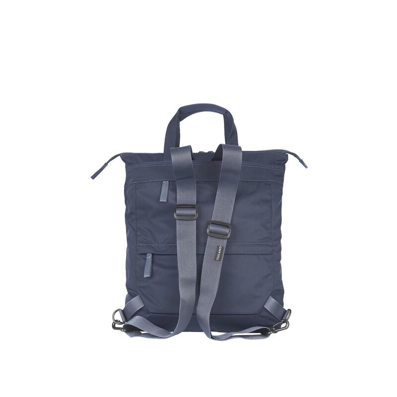 Rucsac Plecak Hátizsák Backpack Batoh TUCANO