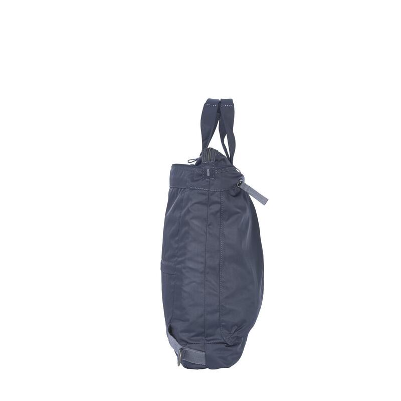 Rucsac Plecak Hátizsák Backpack Batoh TUCANO