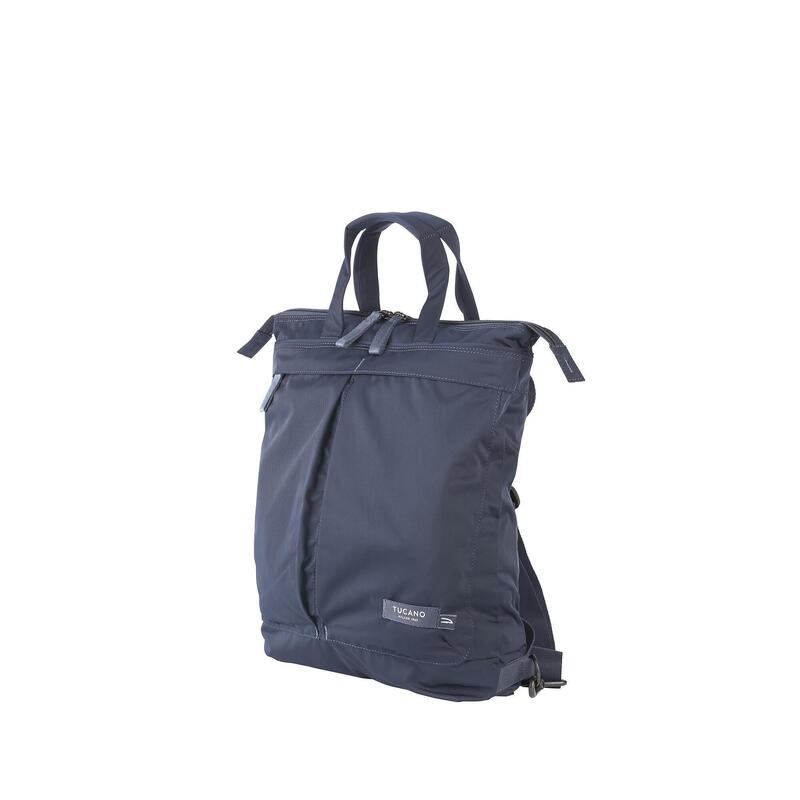 Rucsac Plecak Hátizsák Backpack Batoh TUCANO