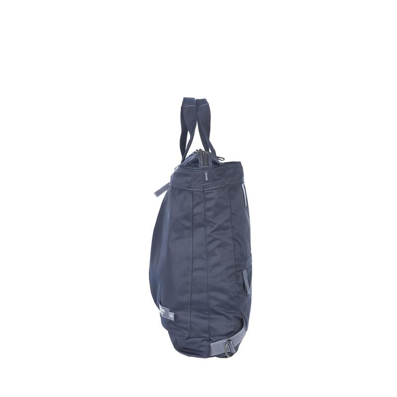 Rucsac Plecak Hátizsák Backpack Batoh TUCANO
