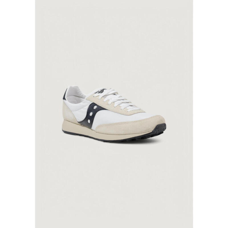 Încălțăminte TRAINER 80  BĂRBAŢI