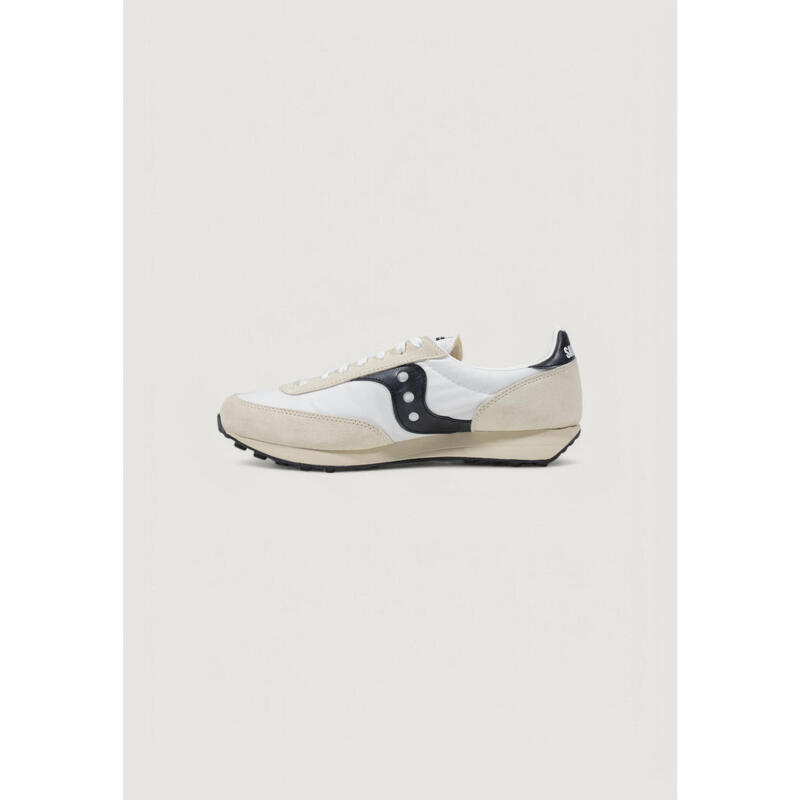 Încălțăminte TRAINER 80  BĂRBAŢI