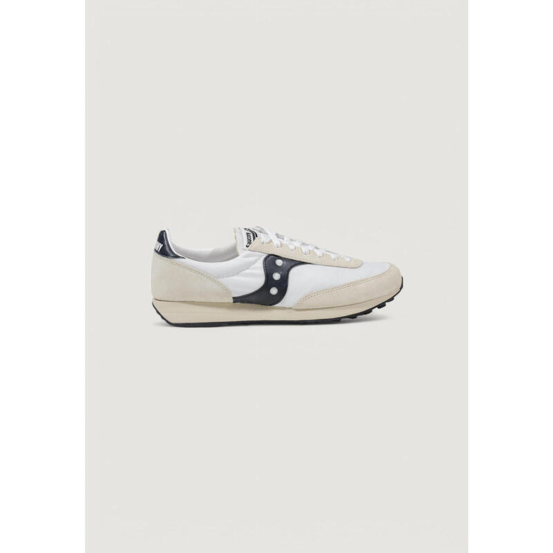 9d46c4c8-69de-4b54-a17f-7d704c24b249_c4