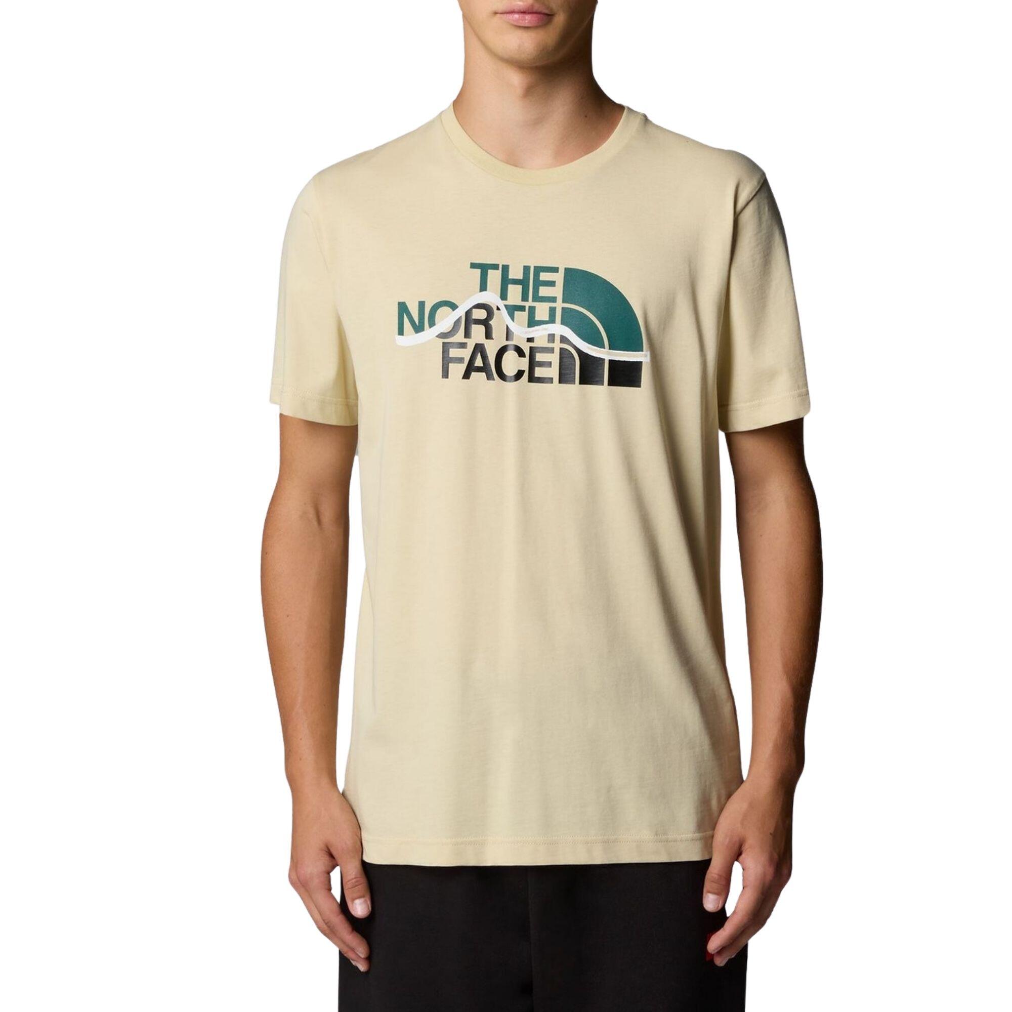 THE NORTH FACE picture