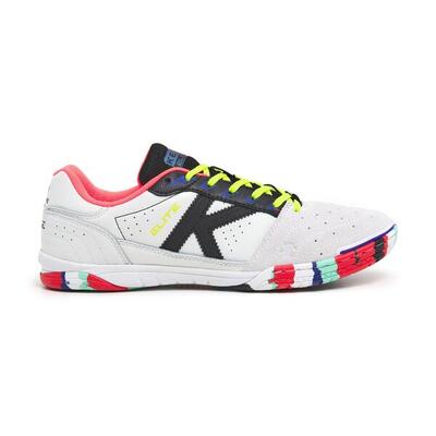 Zapatillas De Fútbol Sala Kelme Elite Unisex Lima