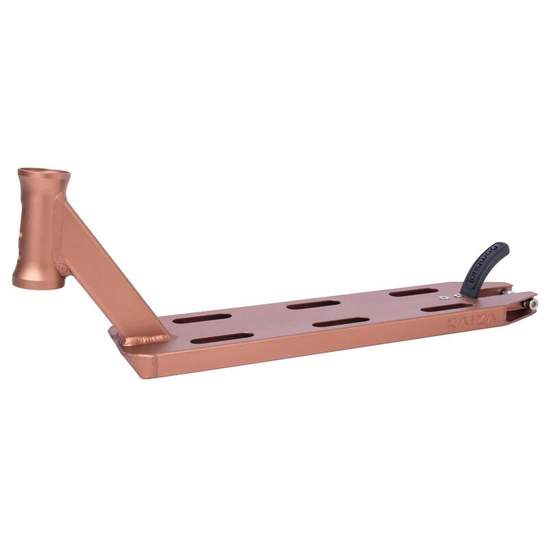 Deska Longway Kaiza+ 480mm pro freestyle koloběžku