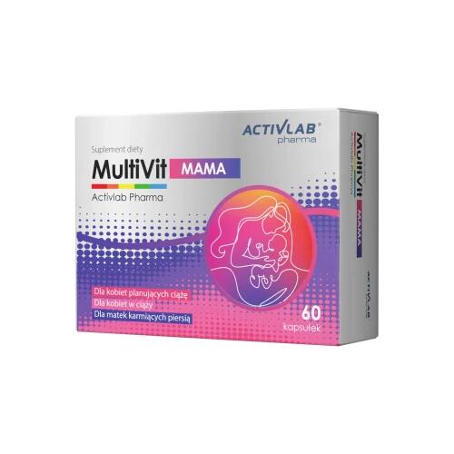 ACTIVLAB PHARMA picture