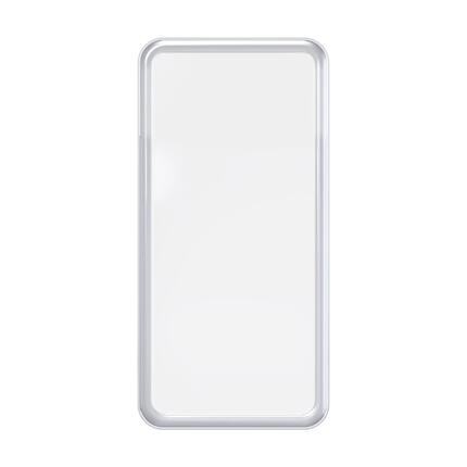 Coque smartphone intempéries SP Connect Pixel 8