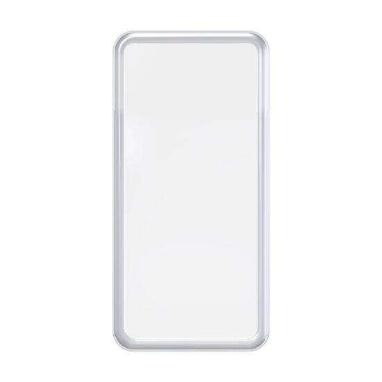 Coque smartphone intempéries SP Connect Pixel 8