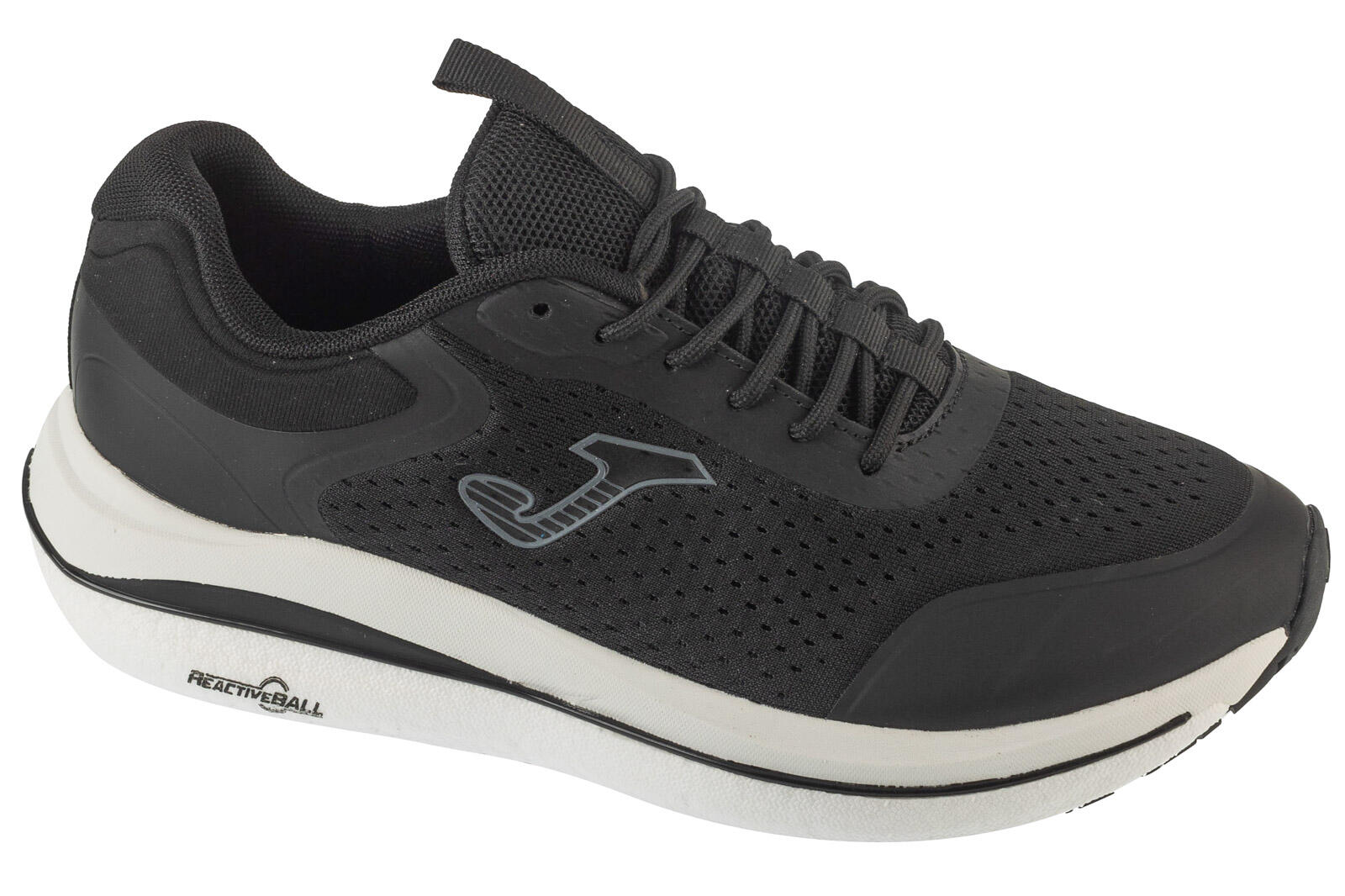 Buty sportowe Sneakersy męskie, C.Perseo Men 25 CPERS