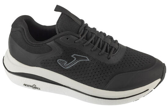 Buty sportowe Sneakersy męskie, C.Perseo Men 25 CPERS