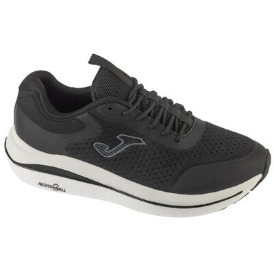 Buty sportowe Sneakersy męskie, C.Perseo Men 25 CPERS