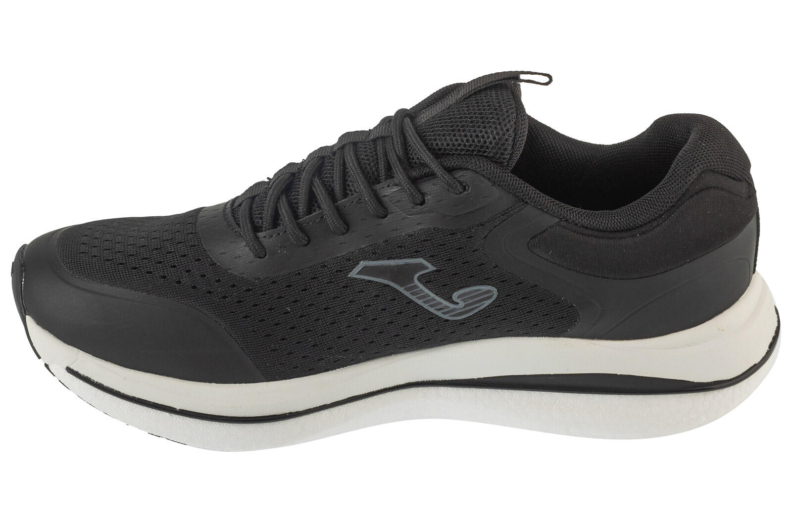 Buty sportowe Sneakersy męskie,  C.Perseo Men 25 CPERS 2/4
