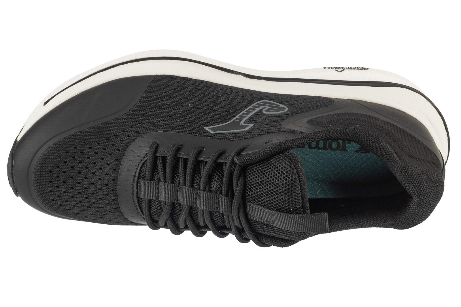 Buty sportowe Sneakersy męskie,  C.Perseo Men 25 CPERS 3/4