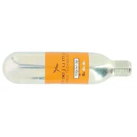 50CC airbag cartridge Freejump